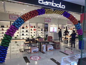 加盟洗鞋店线上推广全攻略