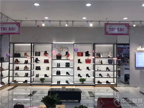 加盟洗鞋店线上推广全攻略
