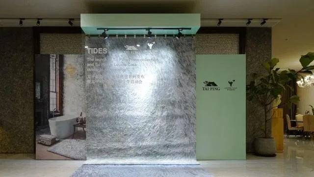 杭州毛皮家居地毯品牌精选