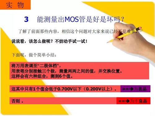 养鸡致富经，从入门到精通的全方位指南