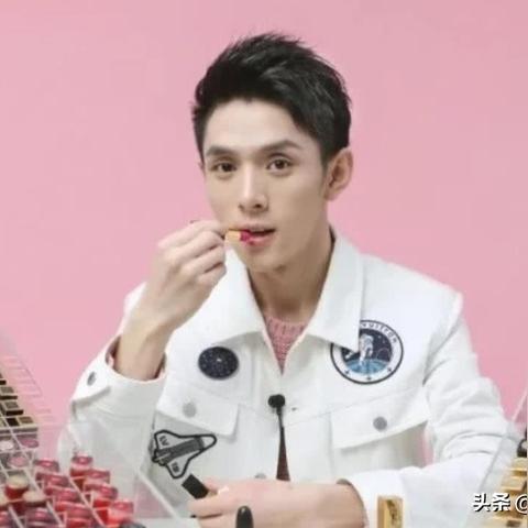 做什么美妆店最赚钱？看我一一揭秘行业秘密！