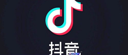 揭秘抖音月付提现，商家们都知道的秘密！
