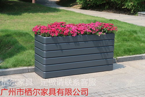 合肥户外花桶品牌精选指南