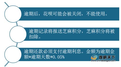 广元有京东白条提现服务吗？一文揭秘！