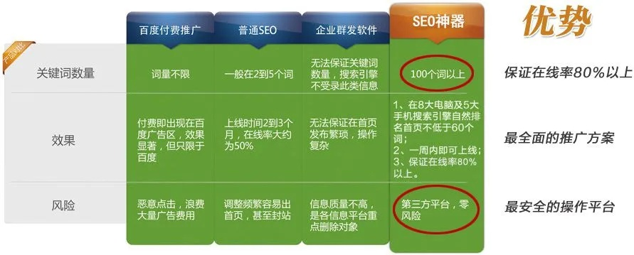 淘宝推广策略解析，如何赚钱并扩大影响力