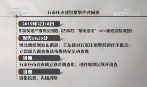 酒店为啥怕查酒驾记录