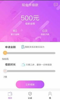别人找我羊小咩享花卡提现攻略，轻松操作，快速到账！