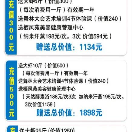 朋友公司该如何选择业务方向实现盈利增长？看这些热门行业与成功案例