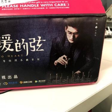 朋友公司该如何选择业务方向实现盈利增长？看这些热门行业与成功案例