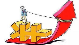 从公司拿货做什么赚钱多，深度探讨与实战案例