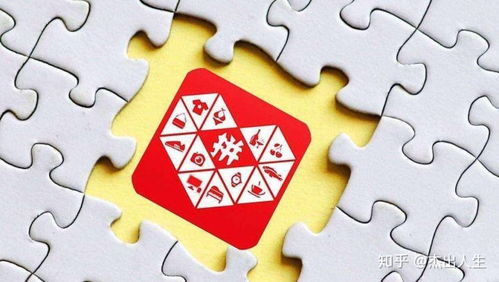 从公司拿货做什么赚钱多，深度探讨与实战案例