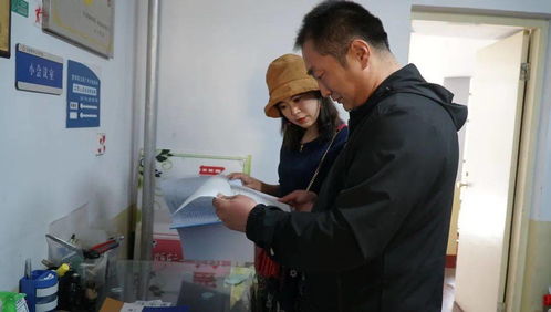 聊天记录大揭秘，在哪里找？怎么查？