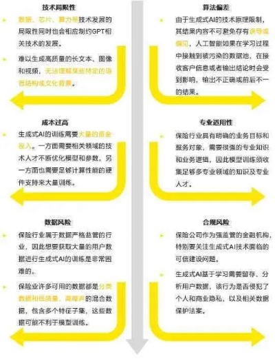 快速致富的风险与挑战，案例解析与应对策略