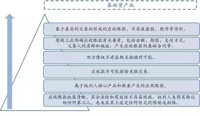 快速致富的风险与挑战，案例解析与应对策略