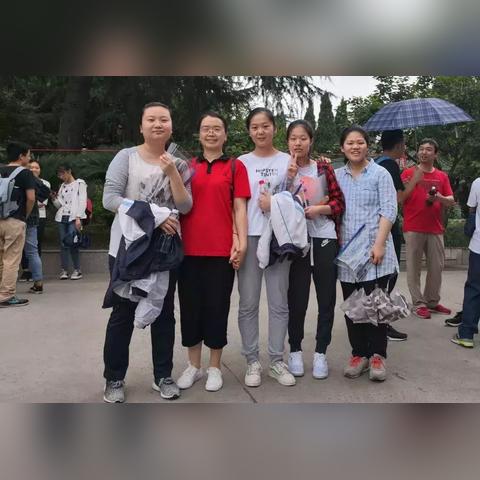 轻松查询聊天记录，快速准确保密无忧！