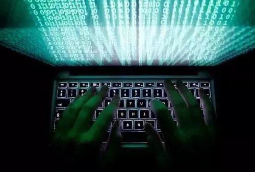 网络黑客怎么找？揭秘黑客世界的入口与手段