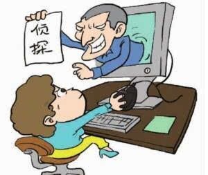 查老公宾馆开房，如何理性应对情感危机