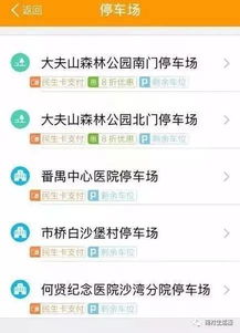羊小咩便荔卡，提现不扣手续费，轻松理财新选择！