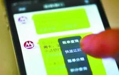 羊小咩便荔卡，提现不扣手续费，轻松理财新选择！