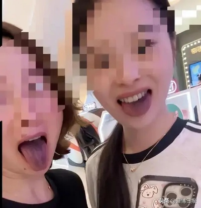 如何查老公的开房记录？这5种方法+避坑指南，看完不再迷茫