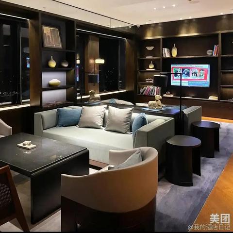 掌握酒店入住记录查询技巧，轻松管理您的住宿历史
