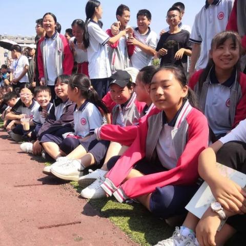 如何合法看待伴侣微信隐私？三步沟通法+法律科普+真实案例解析