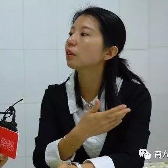 如何合法看待伴侣微信隐私？三步沟通法+法律科普+真实案例解析