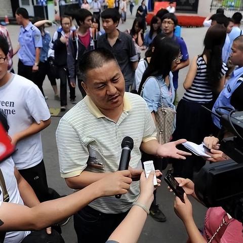做什么会发财致富？从实践案例看财富之路