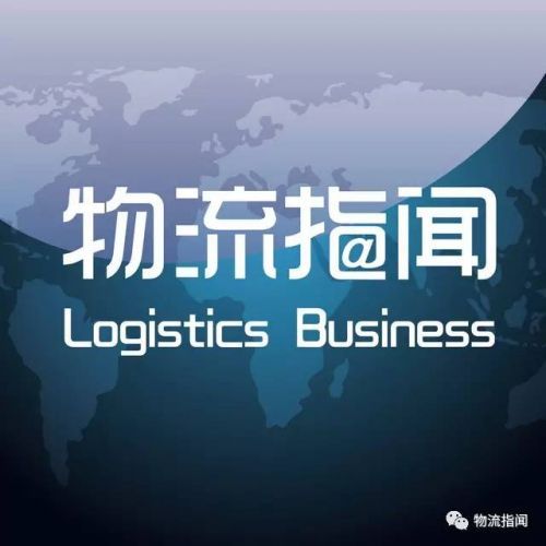 做什么铁生意最好赚钱？详解铁业市场的热门商机与成功案例