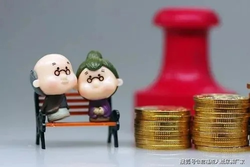 老头创业好选择，探讨适合小本生意赚钱之路