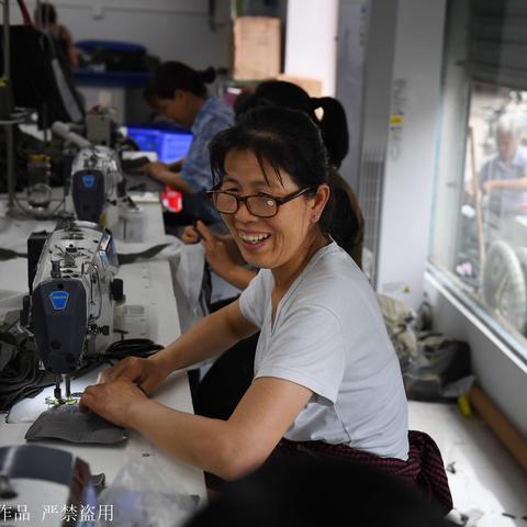 早上做什么最简便赚钱最快？详解几种高效方式及案例