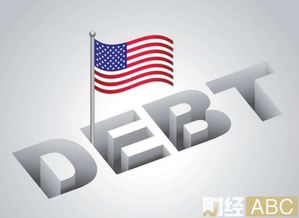 揭秘网络黑客的联系方式，风险警示与案例分析