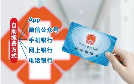 株洲市医保卡取现平台详解，取现便捷，操作简易
