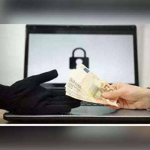 揭秘24小时在线黑客联系方式，风险与警示