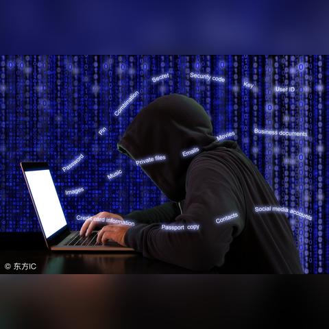 揭秘24小时在线黑客联系方式，风险与警示