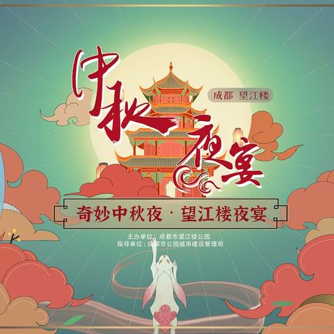 广元抖音月付提现攻略，揭秘月付提现的真相与案例分享