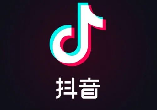 广元抖音月付提现攻略，揭秘月付提现那些事儿！