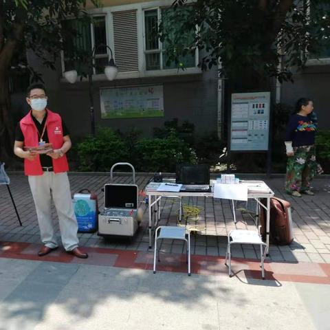 家电行业品牌认知度的现状与提升策略