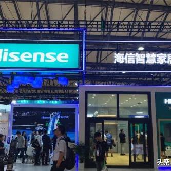 家电行业品牌认知度的现状与提升策略