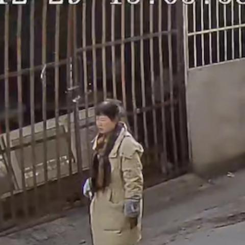 广元抖音月付提现攻略，揭秘月付提现那些事儿！