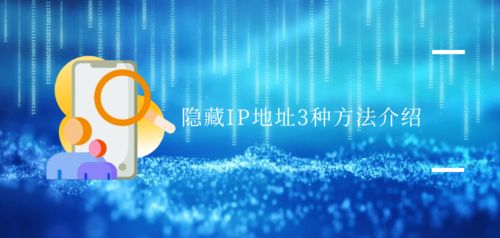 广元白条提现攻略，揭秘广元地区白条提现现状及操作方法