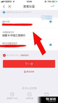 广元白条提现攻略，揭秘广元地区白条提现现状及操作方法
