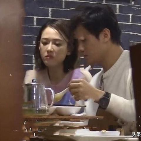 警察能否查异地酒店记录？详解背后的法律规定与实际操作