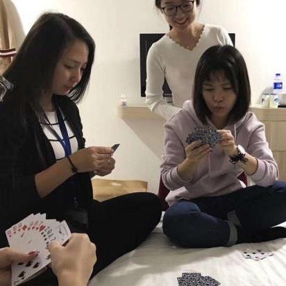 警察能否查异地酒店记录？详解背后的法律规定与实际操作