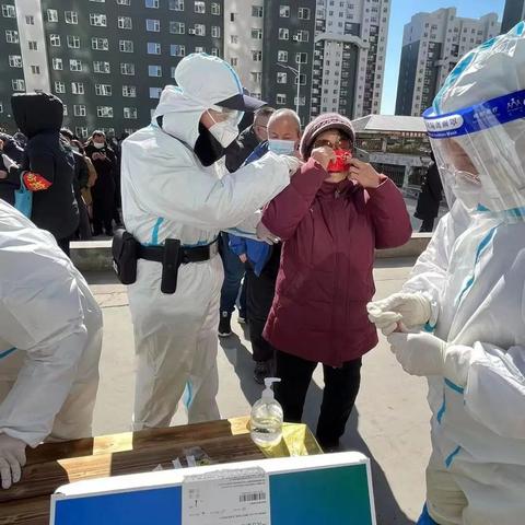 警察能否查异地酒店记录？详解背后的法律规定与实际操作