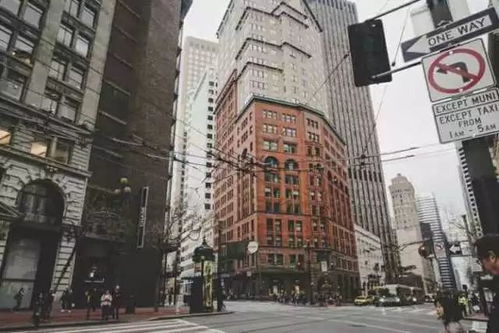 广元白条提现攻略，揭秘广元地区白条提现的真相与案例分享