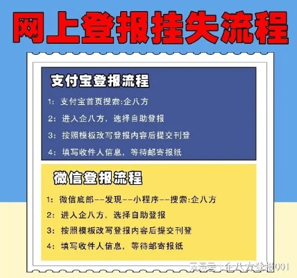 开房记录查询全解析，合法途径、风险提示与实用指南