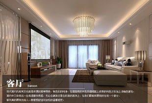 九江品牌装修公司—装修行业的领航者