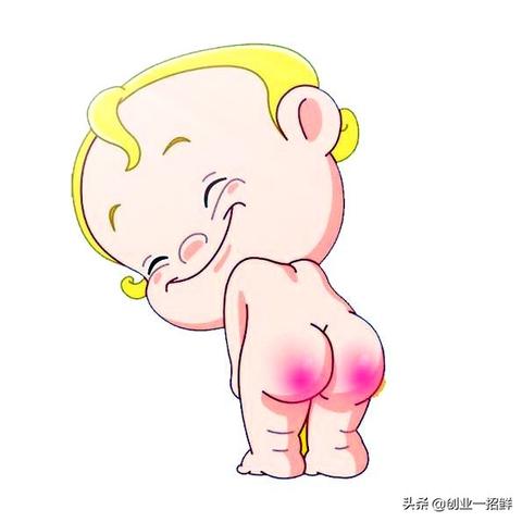 什么项目致富快？六大热门项目深度解析！