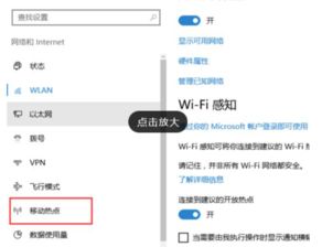 电脑厂商与品牌大揭秘